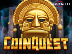 Canlı casino slot. BetClic promosyon kodu.35